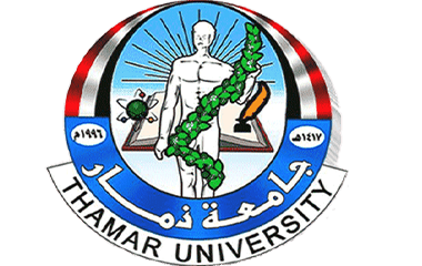 جامعة ذمار